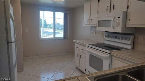 4713 Santa Barbara Blvd E-3, Cape Coral FL - photo 10 of 43