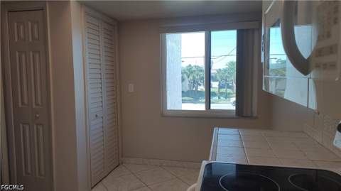 4713 Santa Barbara Blvd E-3, Cape Coral FL - photo 11 of 43
