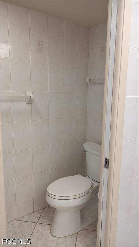 4713 Santa Barbara Blvd E-3, Cape Coral FL - photo 17 of 43