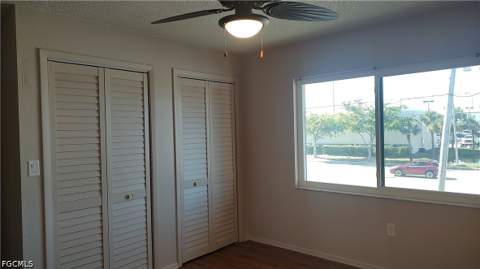 4713 Santa Barbara Blvd E-3, Cape Coral FL - photo 19 of 43