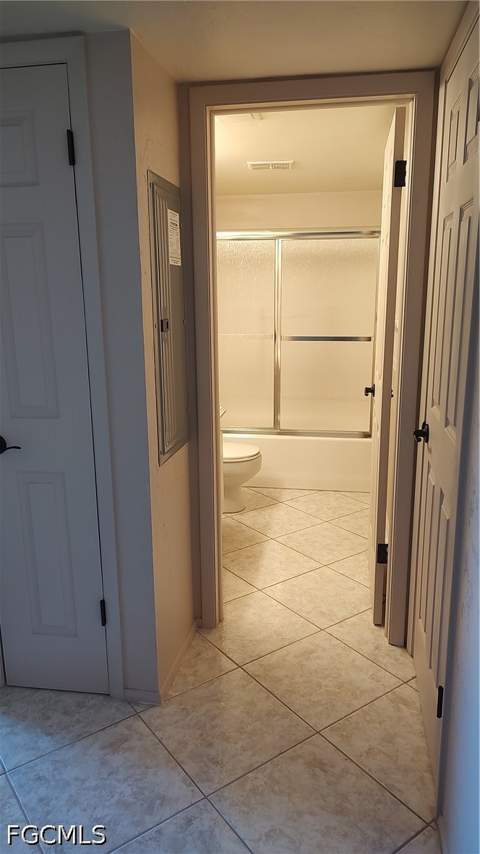 4713 Santa Barbara Blvd E-3, Cape Coral FL - photo 22 of 43