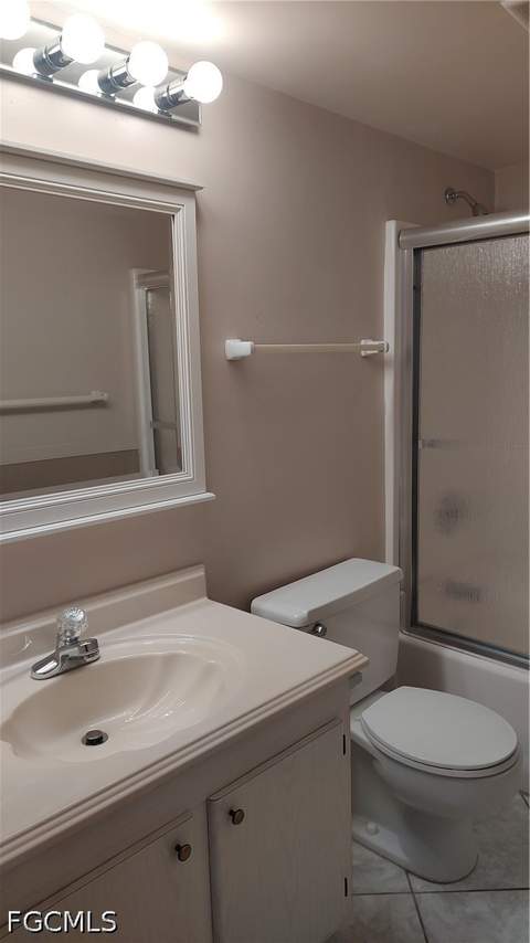 4713 Santa Barbara Blvd E-3, Cape Coral FL - photo 23 of 43