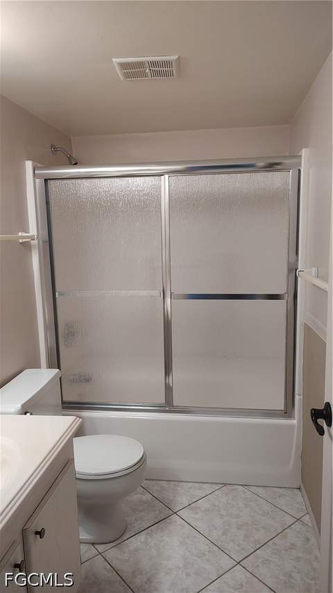 4713 Santa Barbara Blvd E-3, Cape Coral FL - photo 24 of 43