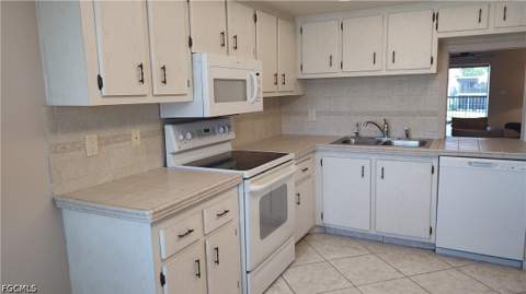 4713 Santa Barbara Blvd E-3, Cape Coral FL - photo 7 of 43