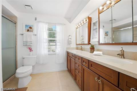2476 Orchid Bay Dr 103, Naples FL - photo 15 of 36