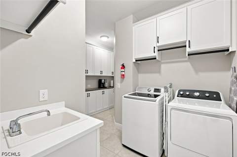 17780 Spanish Harbour Ct, Fort Myers FL - photo 10 of 30