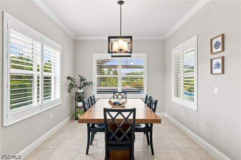 17780 Spanish Harbour Ct, Fort Myers FL - photo 11 of 30