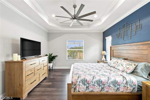 17780 Spanish Harbour Ct, Fort Myers FL - photo 12 of 30