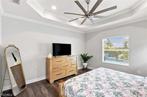 17780 Spanish Harbour Ct, Fort Myers FL - photo 13 of 30
