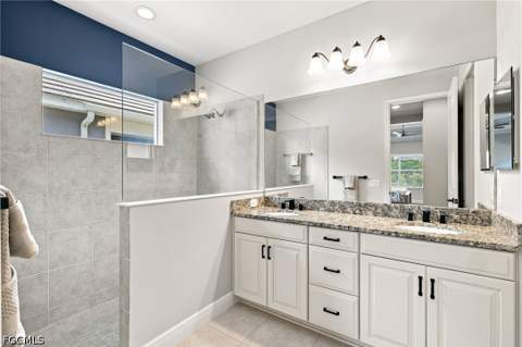 17780 Spanish Harbour Ct, Fort Myers FL - photo 14 of 30
