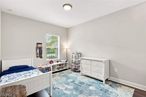 17780 Spanish Harbour Ct, Fort Myers FL - photo 16 of 30