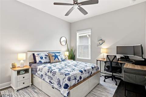 17780 Spanish Harbour Ct, Fort Myers FL - photo 17 of 30