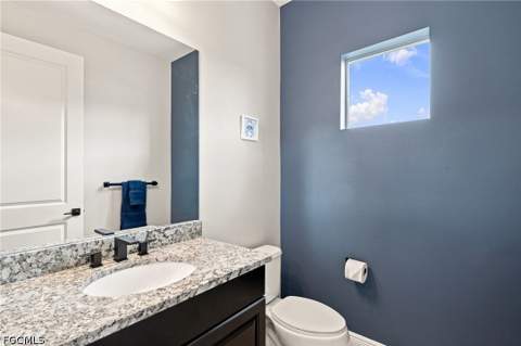 17780 Spanish Harbour Ct, Fort Myers FL - photo 18 of 30