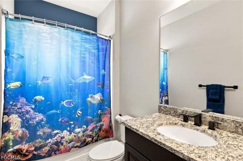 17780 Spanish Harbour Ct, Fort Myers FL - photo 19 of 30