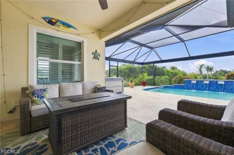 17780 Spanish Harbour Ct, Fort Myers FL - photo 20 of 30
