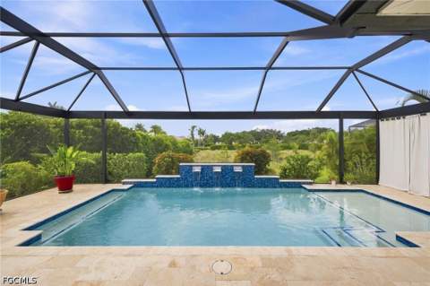 17780 Spanish Harbour Ct, Fort Myers FL - photo 21 of 30
