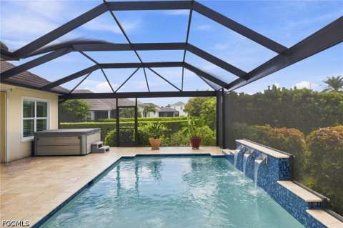 17780 Spanish Harbour Ct, Fort Myers FL - photo 22 of 30