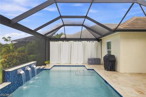 17780 Spanish Harbour Ct, Fort Myers FL - photo 23 of 30