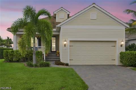 17780 Spanish Harbour Ct, Fort Myers FL - photo 24 of 30