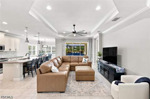 17780 Spanish Harbour Ct, Fort Myers FL - photo 6 of 30