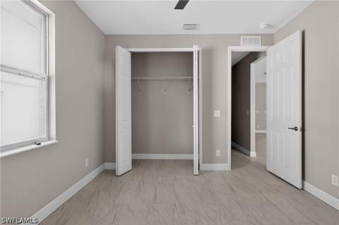 3027 2nd St, Fort Myers FL - photo 10 of 19
