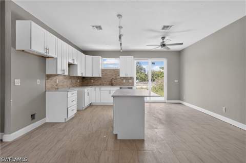3027 2nd St, Fort Myers FL - photo 11 of 19