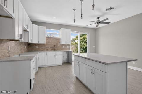 3027 2nd St, Fort Myers FL - photo 12 of 19