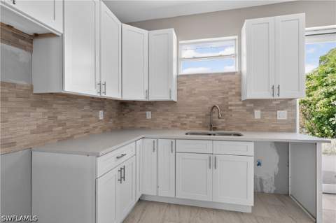3027 2nd St, Fort Myers FL - photo 13 of 19