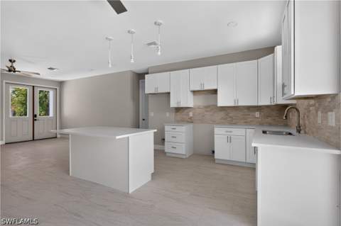 3027 2nd St, Fort Myers FL - photo 14 of 19