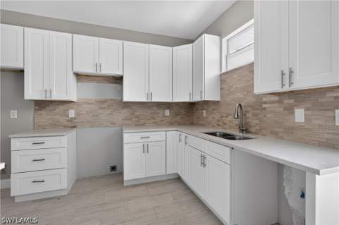 3027 2nd St, Fort Myers FL - photo 15 of 19