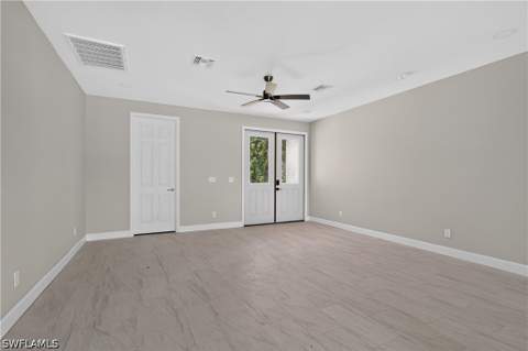 3027 2nd St, Fort Myers FL - photo 16 of 19