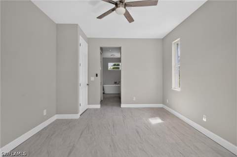 3027 2nd St, Fort Myers FL - photo 17 of 19