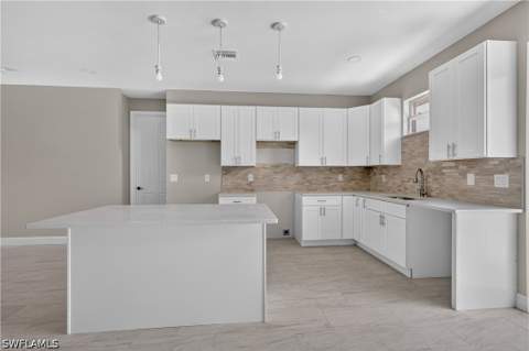 3027 2nd St, Fort Myers FL - photo 18 of 19