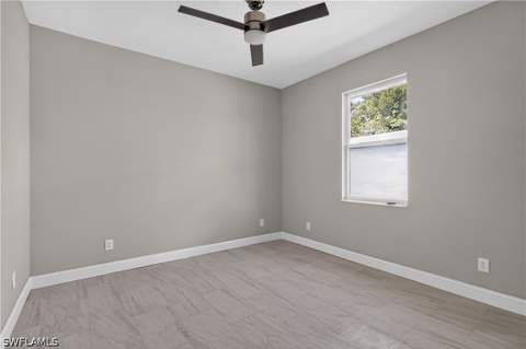 3027 2nd St, Fort Myers FL - photo 19 of 19