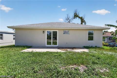 3027 2nd St, Fort Myers FL - photo 6 of 19