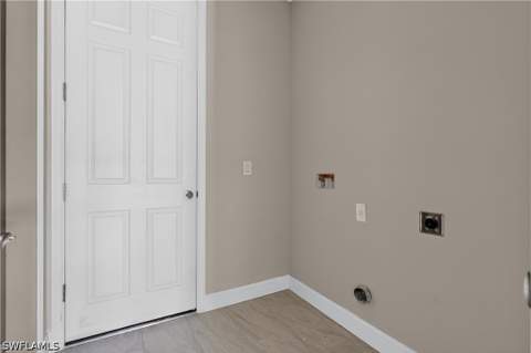 3027 2nd St, Fort Myers FL - photo 7 of 19