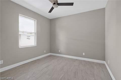 3027 2nd St, Fort Myers FL - photo 8 of 19