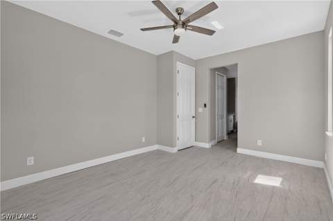 3027 2nd St, Fort Myers FL - photo 9 of 19