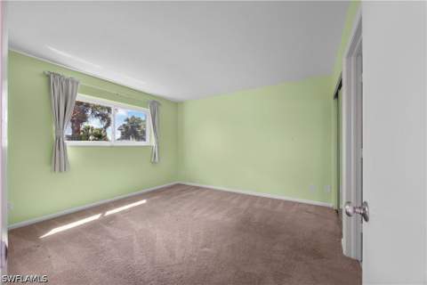 1004 Manatee Rd H206, Naples FL - photo 10 of 26