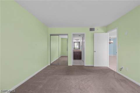 1004 Manatee Rd H206, Naples FL - photo 11 of 26