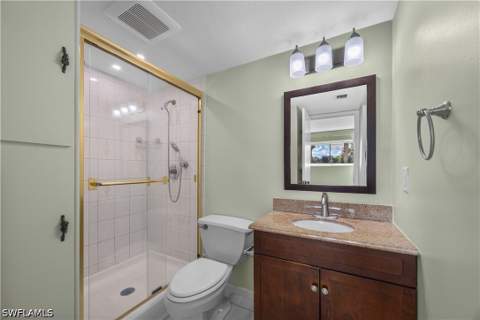 1004 Manatee Rd H206, Naples FL - photo 12 of 26