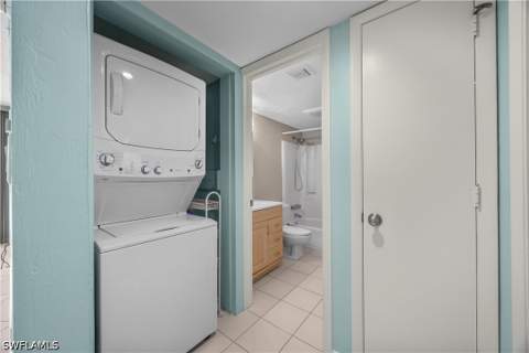 1004 Manatee Rd H206, Naples FL - photo 13 of 26