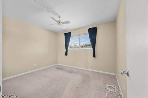 1004 Manatee Rd H206, Naples FL - photo 14 of 26