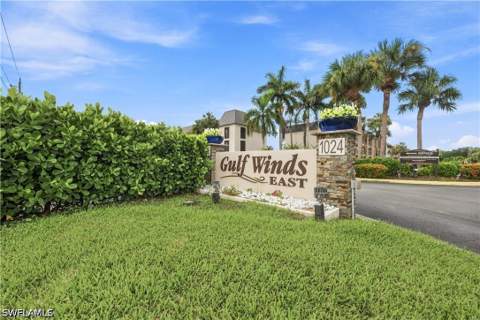 1004 Manatee Rd H206, Naples FL - photo 16 of 26