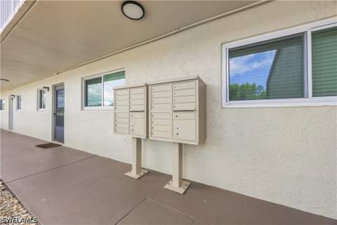 1004 Manatee Rd H206, Naples FL - photo 18 of 26