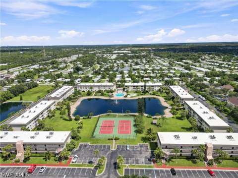 1004 Manatee Rd H206, Naples FL - photo 19 of 26