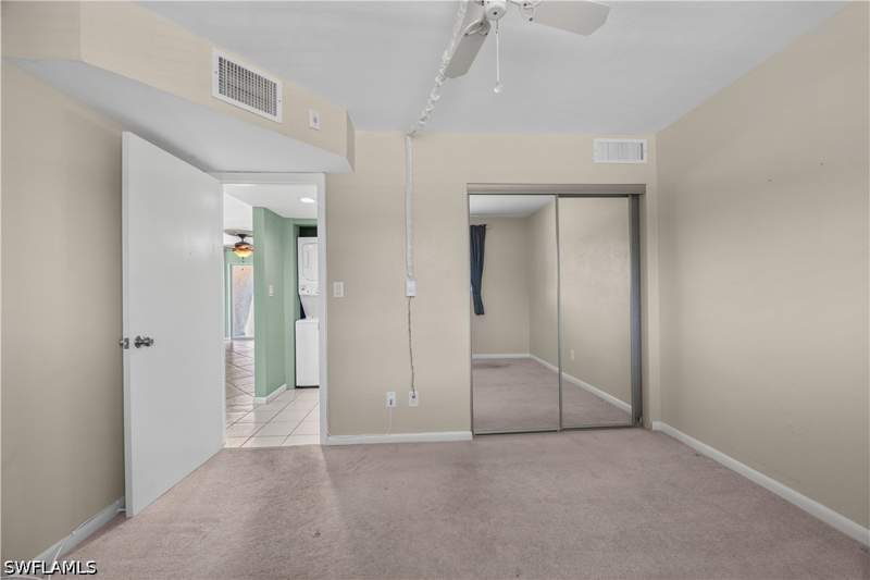 2 bedroom Condominium at 1004 Manatee Rd H206, Gulf Winds East, Naples — photo 2