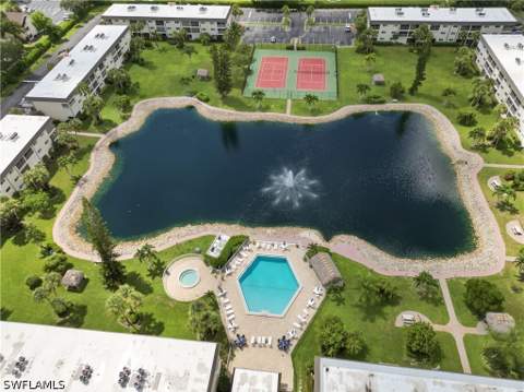 1004 Manatee Rd H206, Naples FL - photo 20 of 26