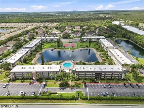 1004 Manatee Rd H206, Naples FL - photo 21 of 26
