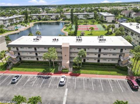 1004 Manatee Rd H206, Naples FL - photo 22 of 26
